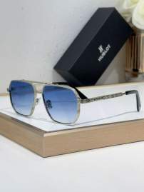 Picture of Hublot Sunglasses _SKUfw68373277fw